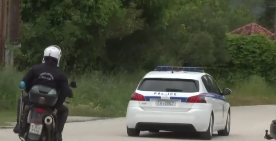 Τον-σκότωσε-στο-σπίτι-του-και-τον-πέταξε-σε-ρέμα-για-να-καλύψει-τα-ίχνη-–-Πώς-έφτασαν-οι-αρχές-στη-σύλληψη-του-δολοφόνου-στη-Θεσσαλονίκη