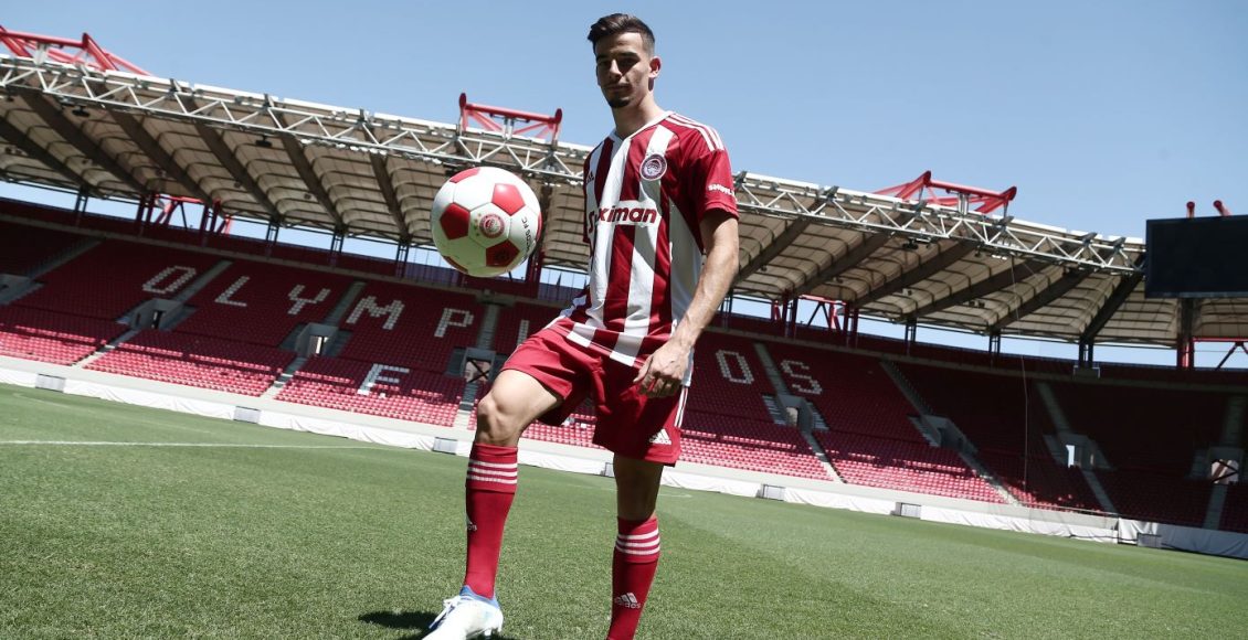 Ολυμπιακός:-h-Χαποέλ-Τελ-Αβίβ-ενεργοποίησε-την-οψιόν-αγοράς-του-Λάιντνερ!