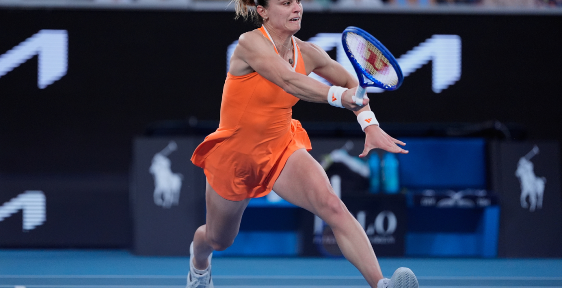 tένις-Γυναικών:-Πήρε-την-άνοδο-η-Ελλάδα!