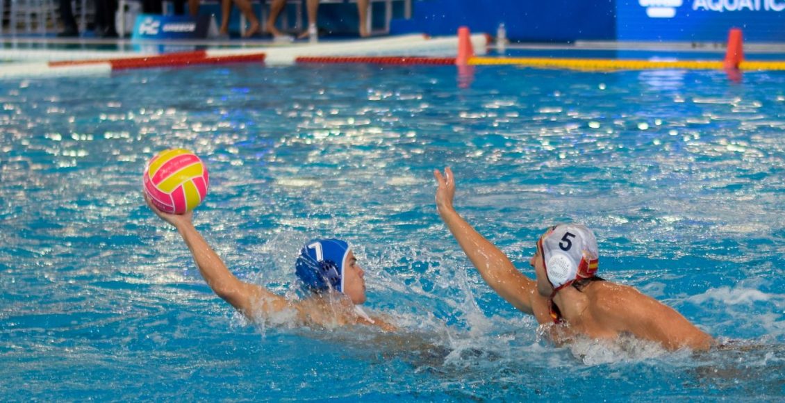 Εθνική-ομάδα-πόλο:-Τεράστια-νίκη-στα-πέναλτι-επί-της-Ισπανίας