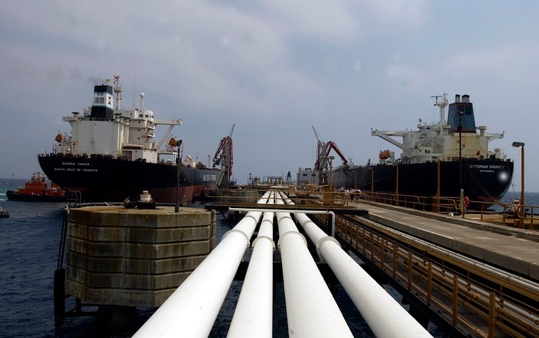 Σαουδική-Αραβία:-Και-πάλι-σε-λειτουργία-ο-αγωγός-ανατολής-δύσης-μετά-από-τις-επιθέσεις