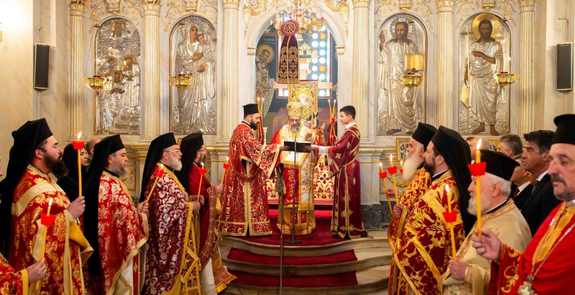 Ο-Εσπερινός-της-Αγάπης-στην-Καλαμάτα