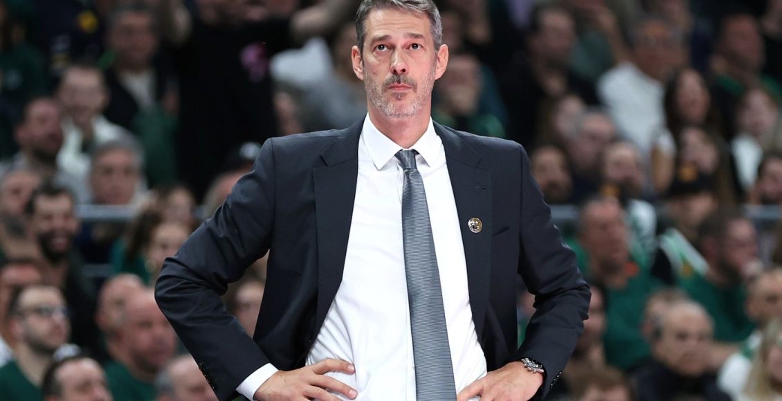 Ντουμπάι:-Τέλος-από-την-τεχνική-ηγεσία-ο-Γκόλεματς