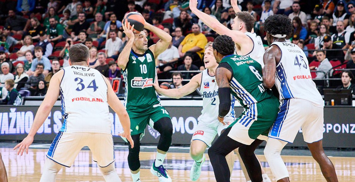 Φέρνει-ψηλό-για-Ολυμπιακό-άμεσα-ο-Παναθηναϊκός-–-Ο-nba-legend-και-η-έκπληξη-με-Σισέ