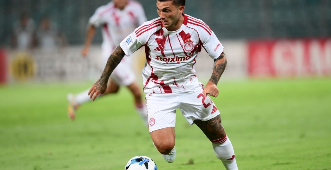 Πάρμα:-Γκολ-ο-Στρεφέτσα-στα-33-δευτερόλεπτα-με-την-Νάπολι!