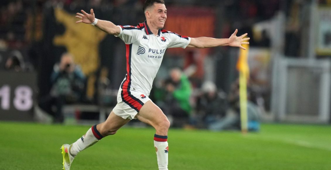 serie-a:-Βαθμολογική-ανάσα-για-την-Τζένοα,-2-1-την-Σασουόλο