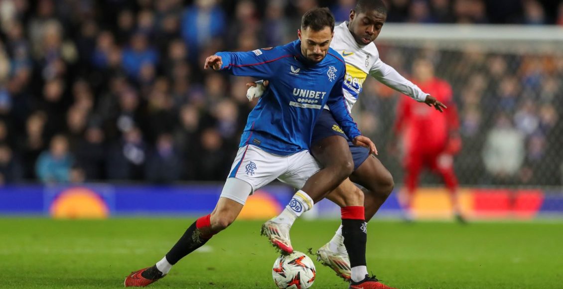 Σκωτία:-Σε-απόσταση-αναπνοής-από-την-κορυφή-η-Ρέιντζερς