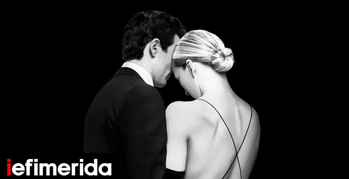 Γιατί-η-σειρά-για-τον-Τζον-Κένεντι-Τζούνιορ-και-την-Καρολίν-Μπεσέτ-έχει-προκαλέσει-φρενίτιδα-στο-instagram