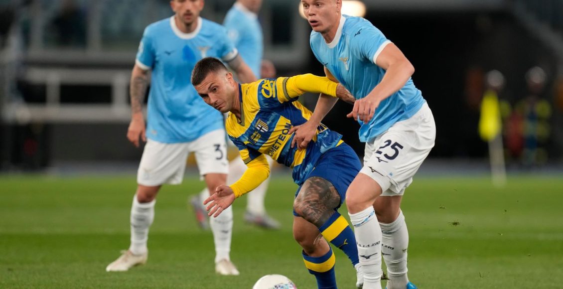 serie-a:-Ο-Στρεφέτσα-«δούλεψε»-για-την-Ίντερ,-Πάρμα-Νάπολι-1-1