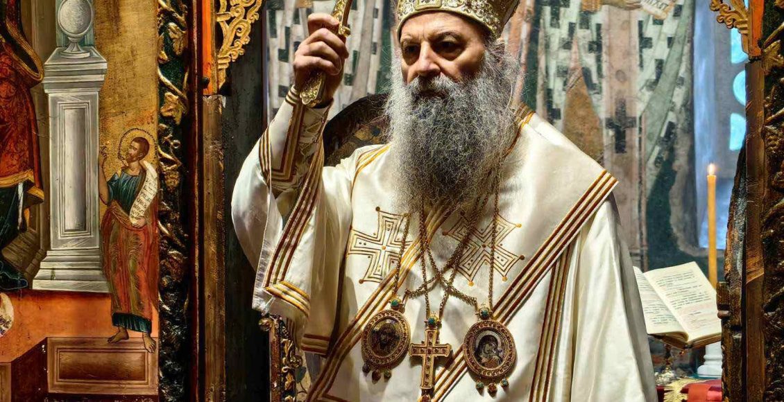 Σερβίας-Πορφύριος:-Η-Ανάσταση-ως-απάντηση-στον-φόβο-του-θανάτου