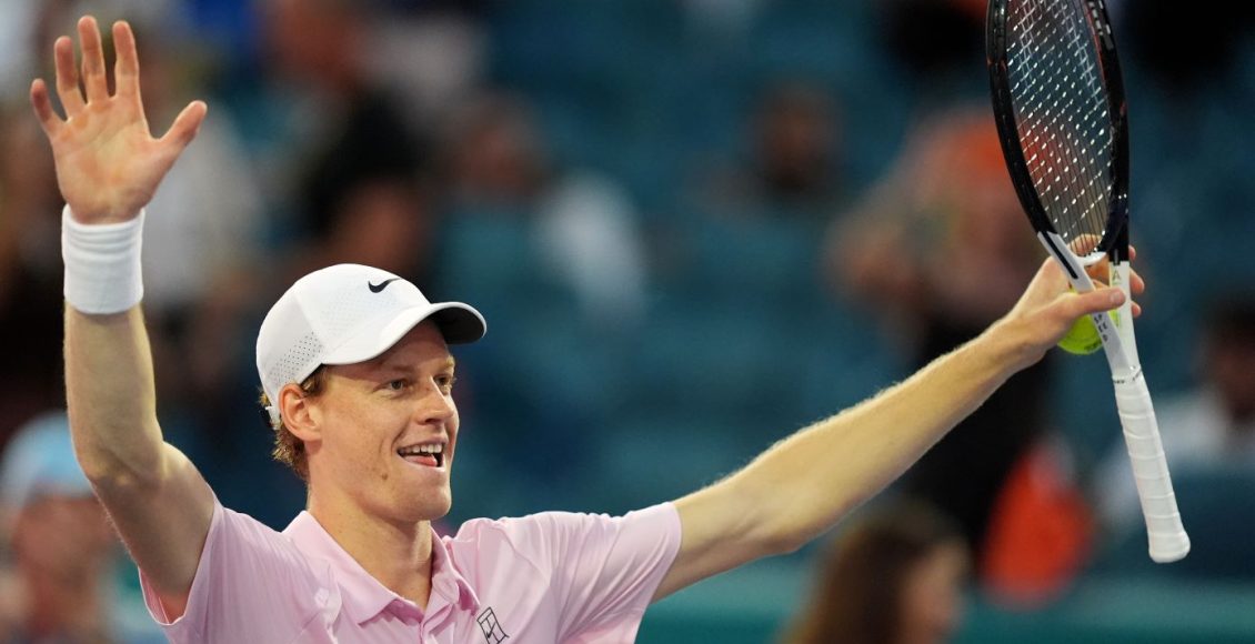 Μόντε-Κάρλο:-Ο-Σίνερ-νίκησε-στον-τελικό-τον-Αλκαράθ-και-ανέβηκε-πάλι-στην-πρώτη-θέση-της-Παγκόσμιας-κατάταξης