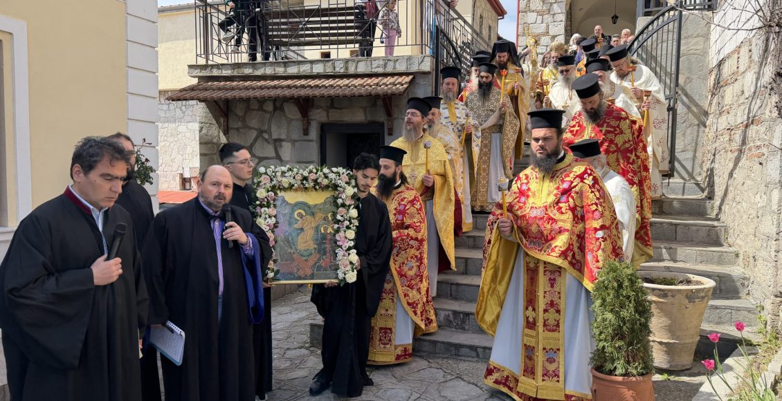 Το-Πάσχα-στην-Καστοριά