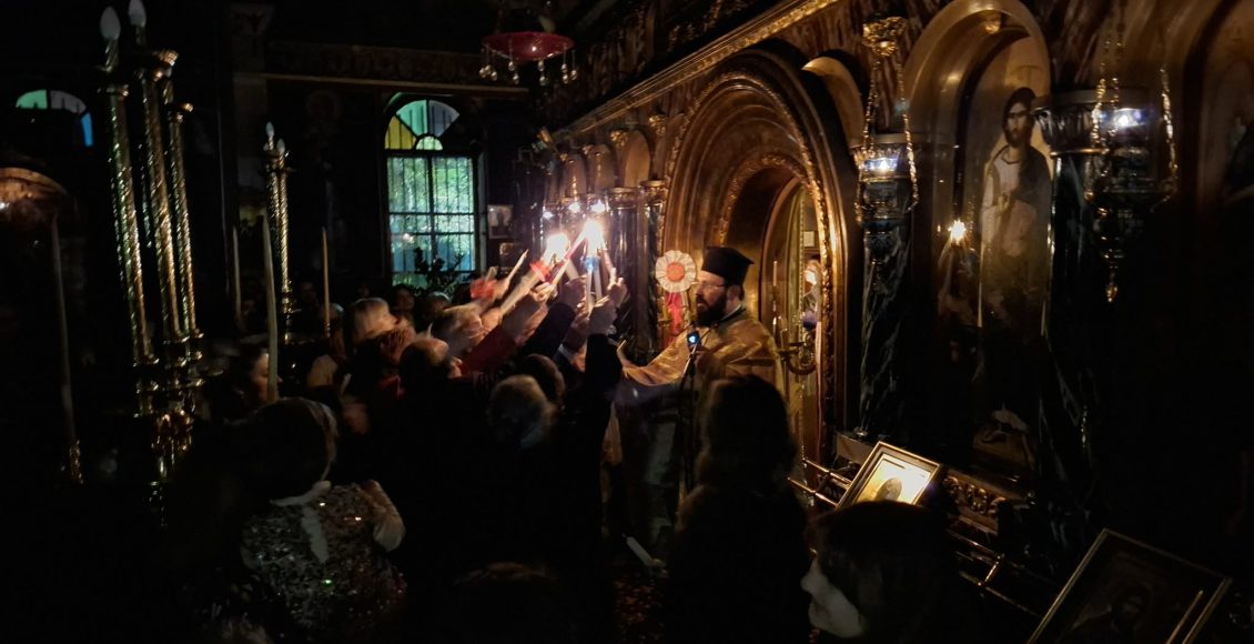 Η-Ανάσταση-του-Χριστού-στην-Ερέτρια