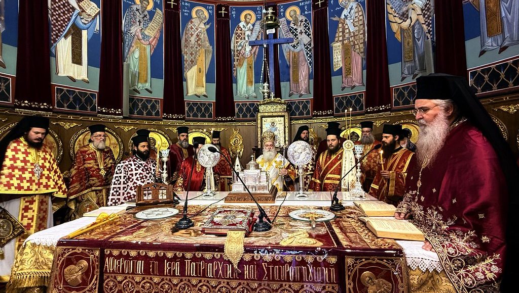 Ο-Εσπερινός-της-Αγάπης-στην-Κόρινθο