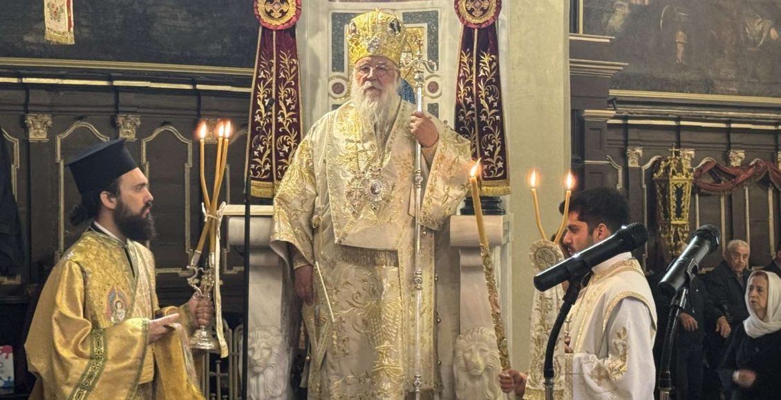 Η-Κυριακή-του-Πάσχα-στην-Κέρκυρα