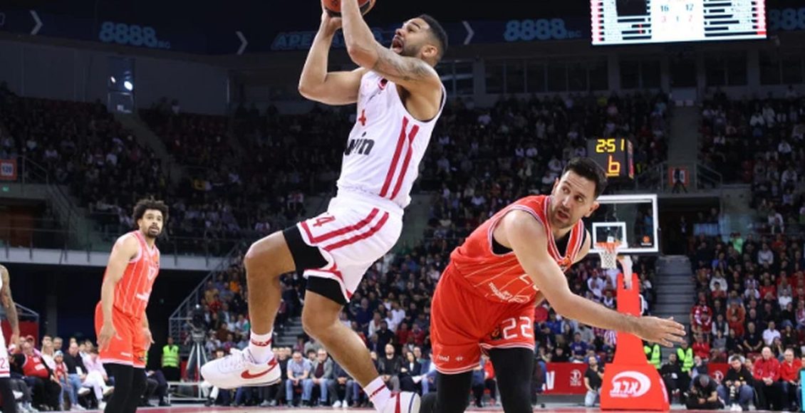 Έχασε-μέχρι-και-κιλά-για-να-μη-φύγει-από-τον-Ολυμπιακό-–-Άλλος-παίκτης!