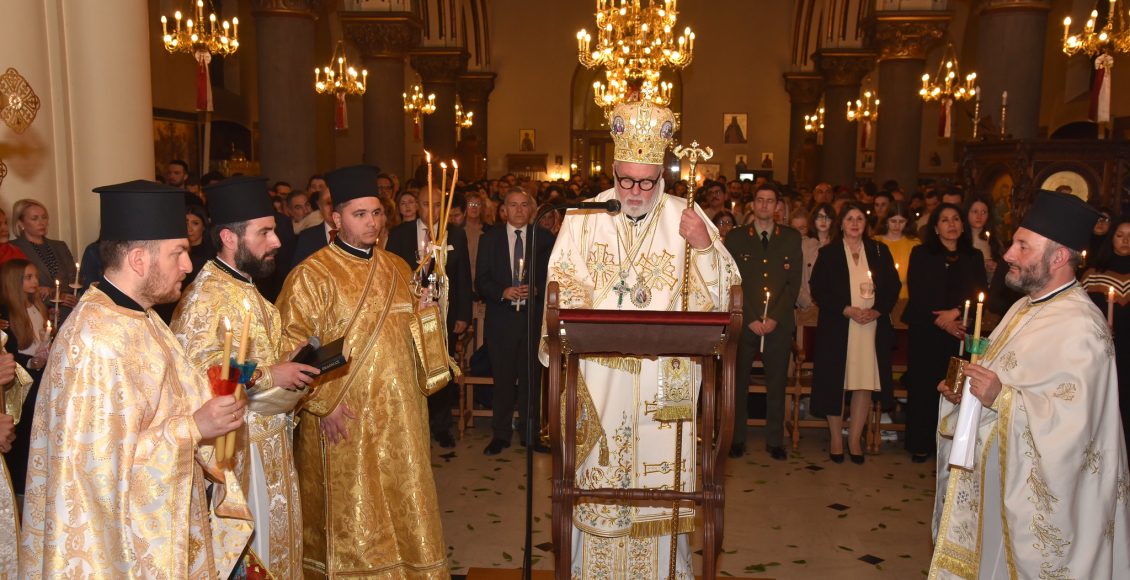 Η-Ανάσταση-στο-κέντρο-της-Ευρώπης