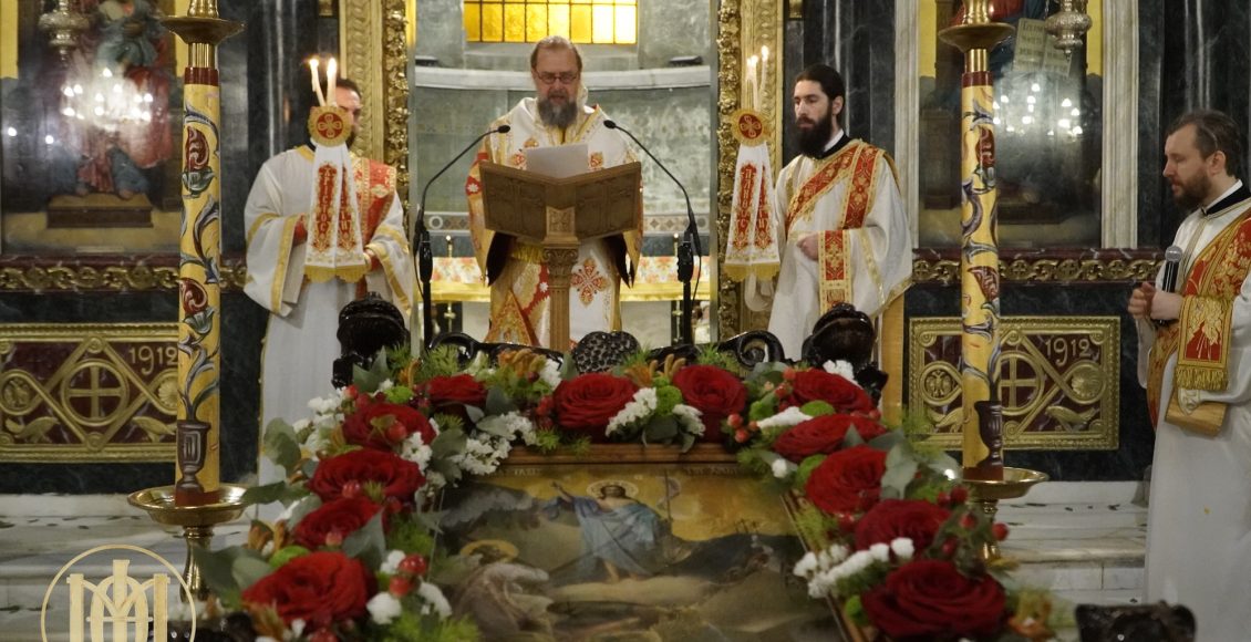 Ο-Εσπερινός-της-Αγάπης-στην-πόλη-της-Θεσσσαλονίκης-(ΦΩΤΟ-ΒΙΝΤΕΟ)