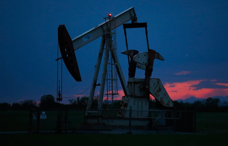 Η-τιμή-του-βαρελιού-πετρελαίου-ξεπέρασε-ξανά-τα-100-δολάρια