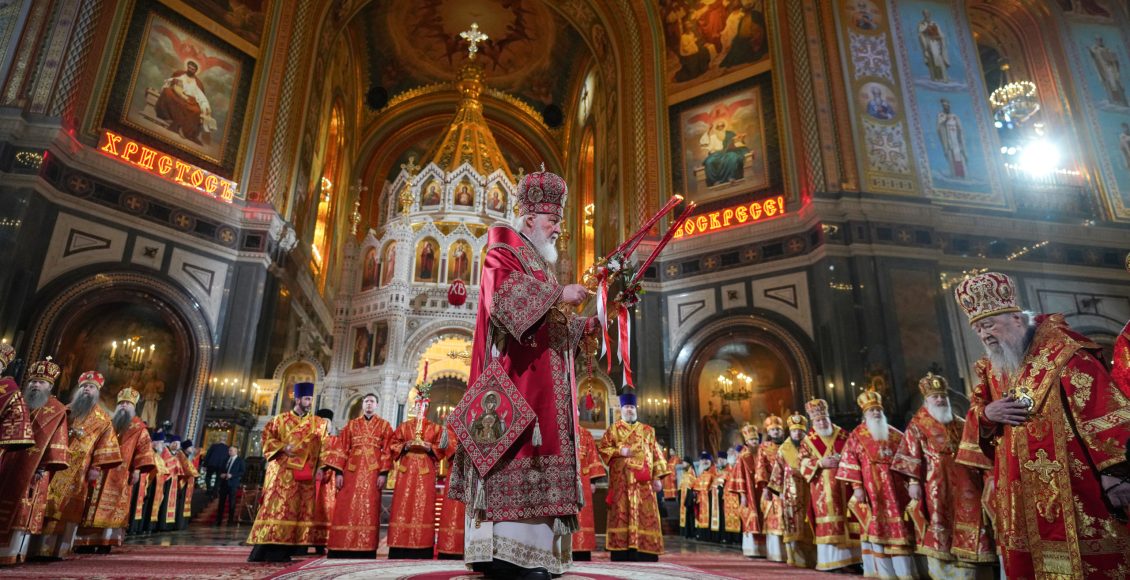 Ο-Εσπερινός-της-Αγάπης-στη-Μόσχα