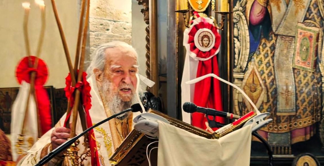 Ανάσταση-στον-Μητροπολιτικό-Ιερό-Ναό-Αγίου-Αθανασίου-Κύμης