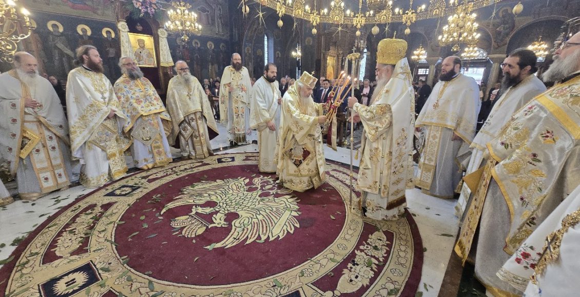 Η-Μεγάλη-Εβδομάδα-και-η-Ανάσταση-στη-Μητρόπολη-Εδέσσης