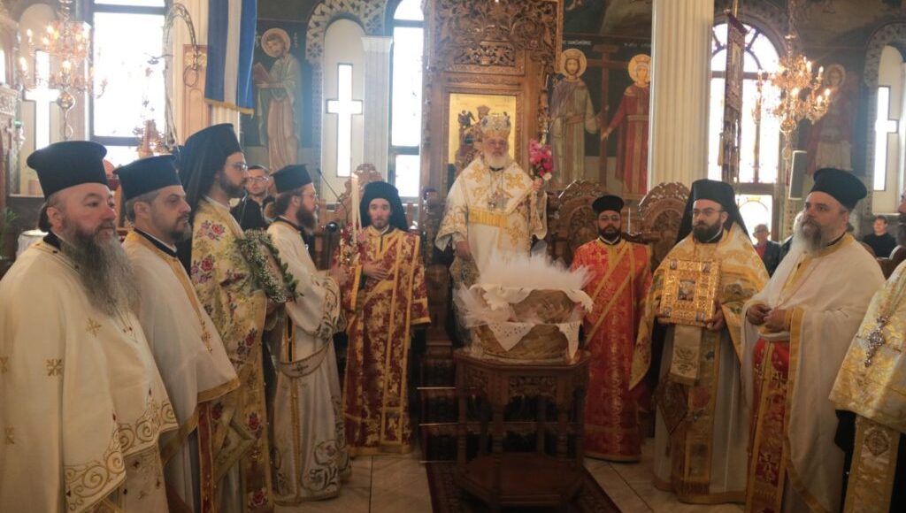 Πάσχα-στο-Διδυμότειχο-και-την-Ορεστιάδα