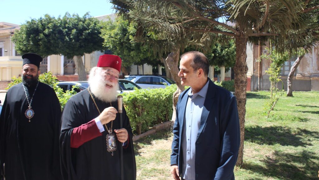 Το-Πασχάλιο-Γεύμα-στον-Οίκο-Ευγηρία-ΜΑΝΝΑ