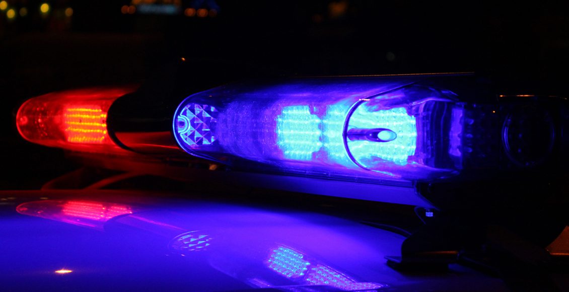 Απίστευτος-καυγάς-στο-Ίλιον:-Δύο-οδηγοί-ενεπλάκησαν-εν-κινήσει-και-βγήκαν-και-κατσαβίδια