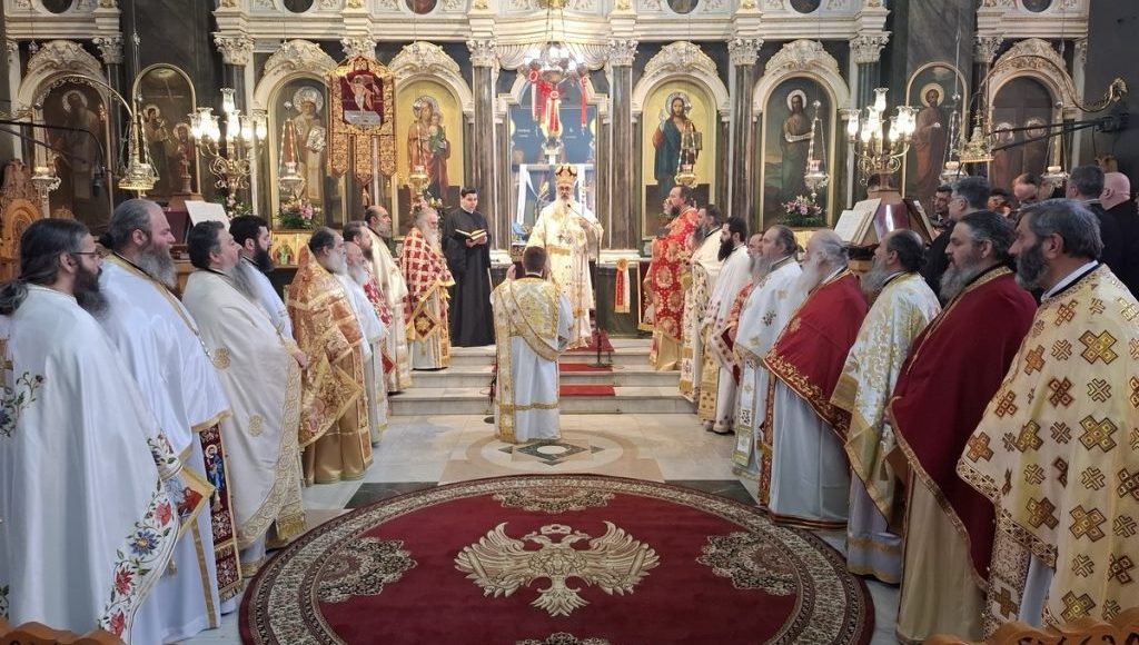 Ο-Εσπερινός-της-Αγάπης-στην-Αλεξανδρούπολη