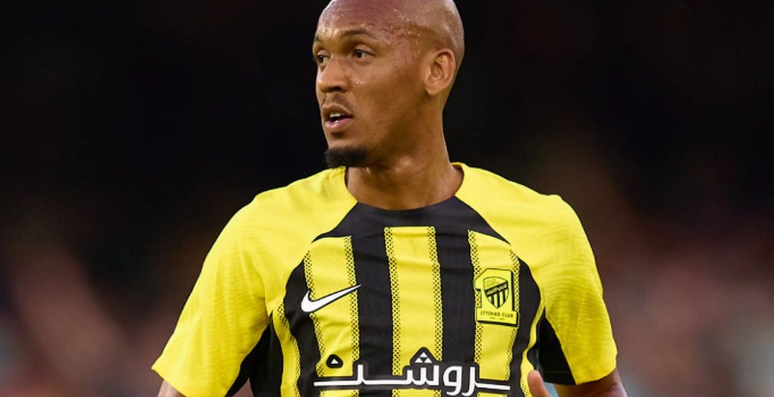 Φαμπίνιο-για-μεγάλη-ελληνική-ομάδα-–-Πότε-και-γιατί-ήρθε-στην-Ελλάδα