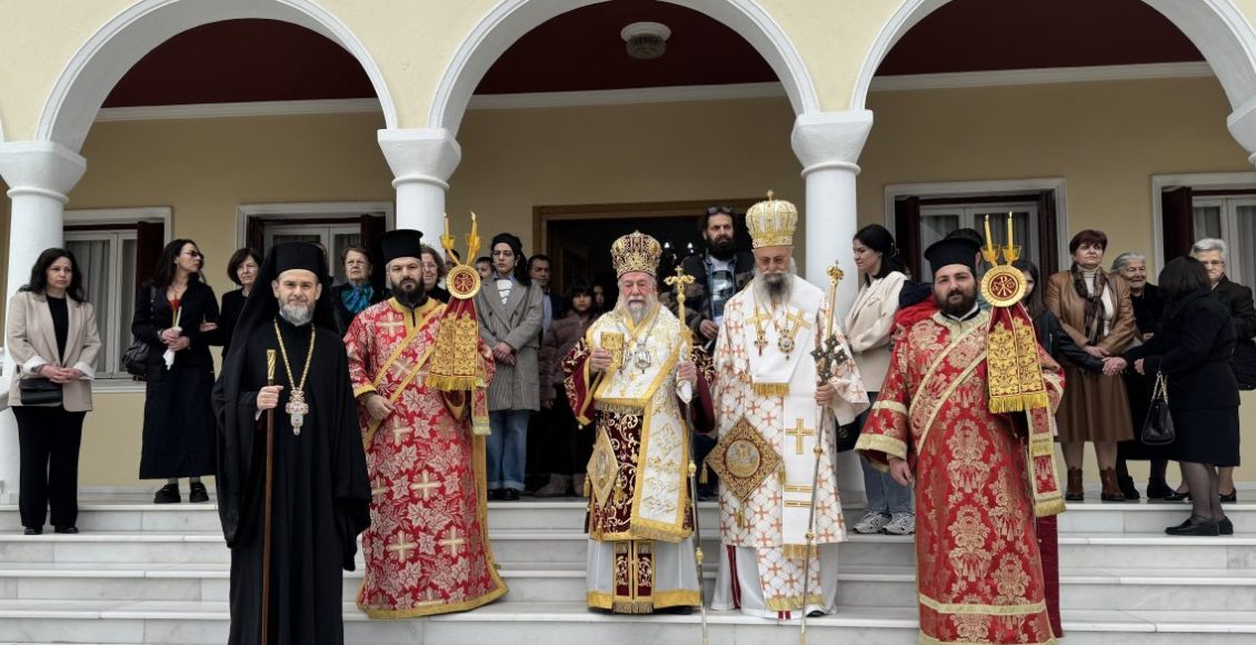 Ο-Εσπερινός-της-Αγάπης-στην-Ι.Μ-Ελευθερουπόλεως