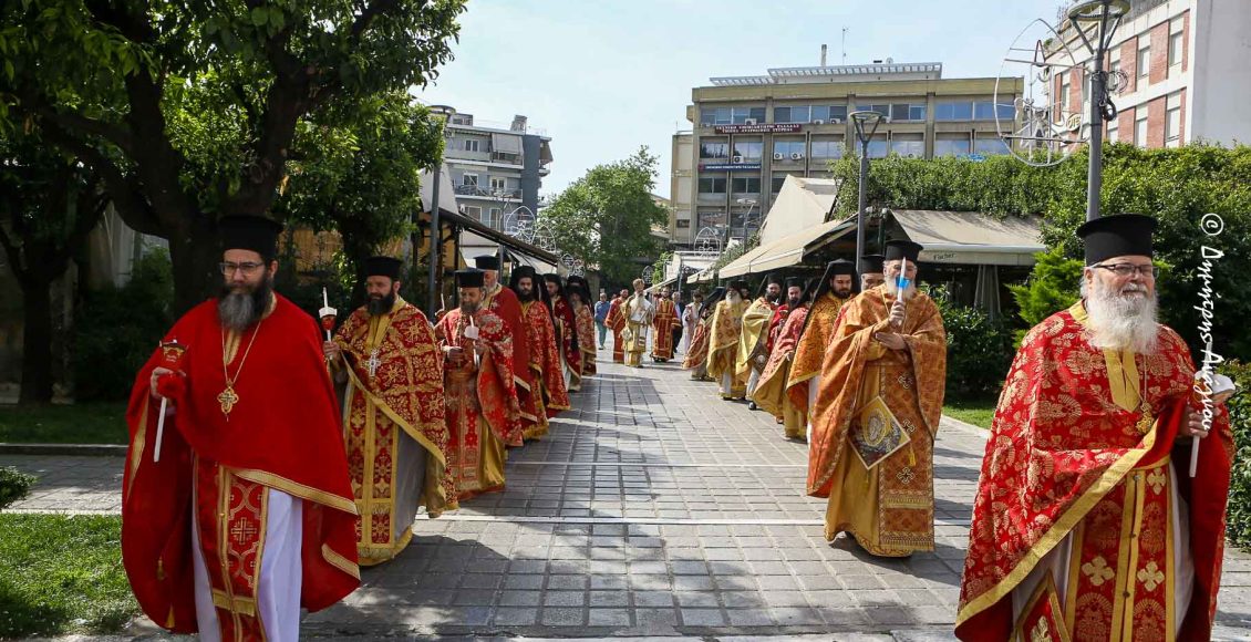 Ο-Εσπερινός-της-Αγάπης-στην-Λαμία-και-στην-Υπάτη