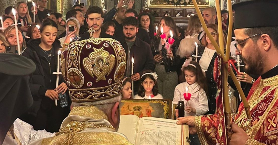 Η-Ανάσταση-του-Χριστού-στον-ΙΝ.-Αγίου-Στεφάνου-Γεσήλκιοϊ