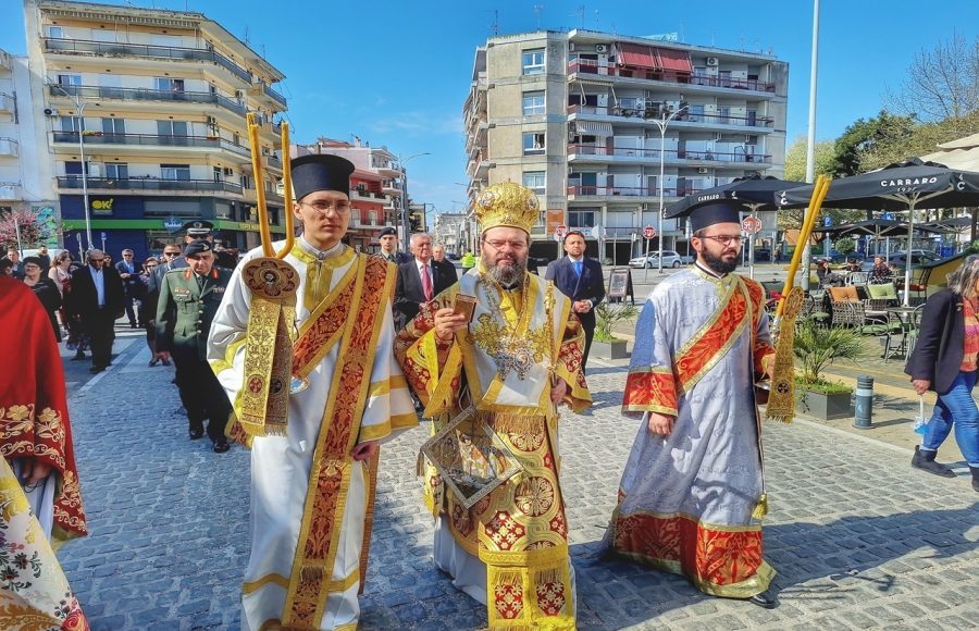 Ο-Εσπερινός-της-Αγάπης-στην-Κομοτηνή