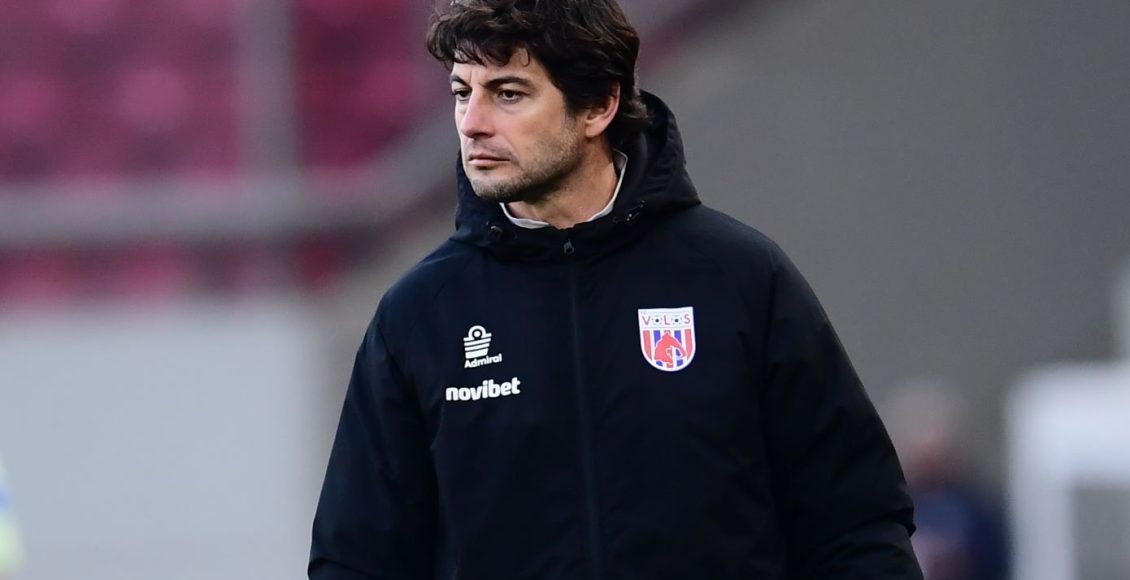 Καλαμάτα:-«Βλέπει»-Χουάν-Φεράντο-για-την-τεχνική-ηγεσία