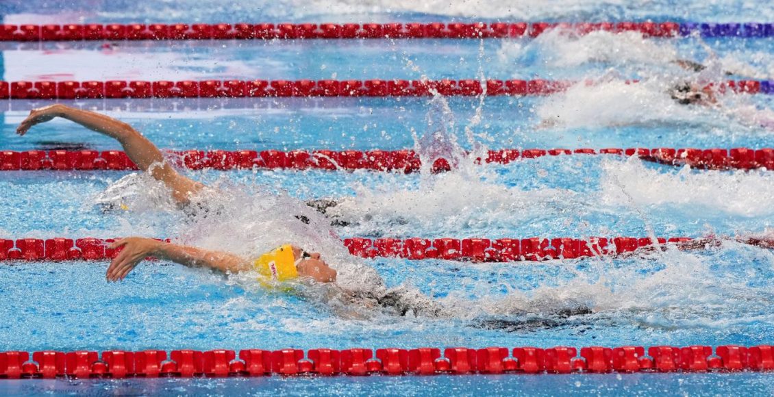 world-aquatics:-Άρση-αποκλεισμού-σε-Ρωσία-και-Λευκορωσία