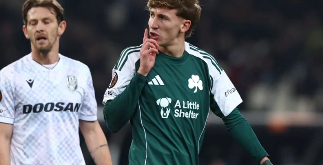 Ποδοσφαιριστής-όνομα-του-Παναθηναϊκού-θέλει-να-φύγει-–-Ανατροπή-με-Αντίνο