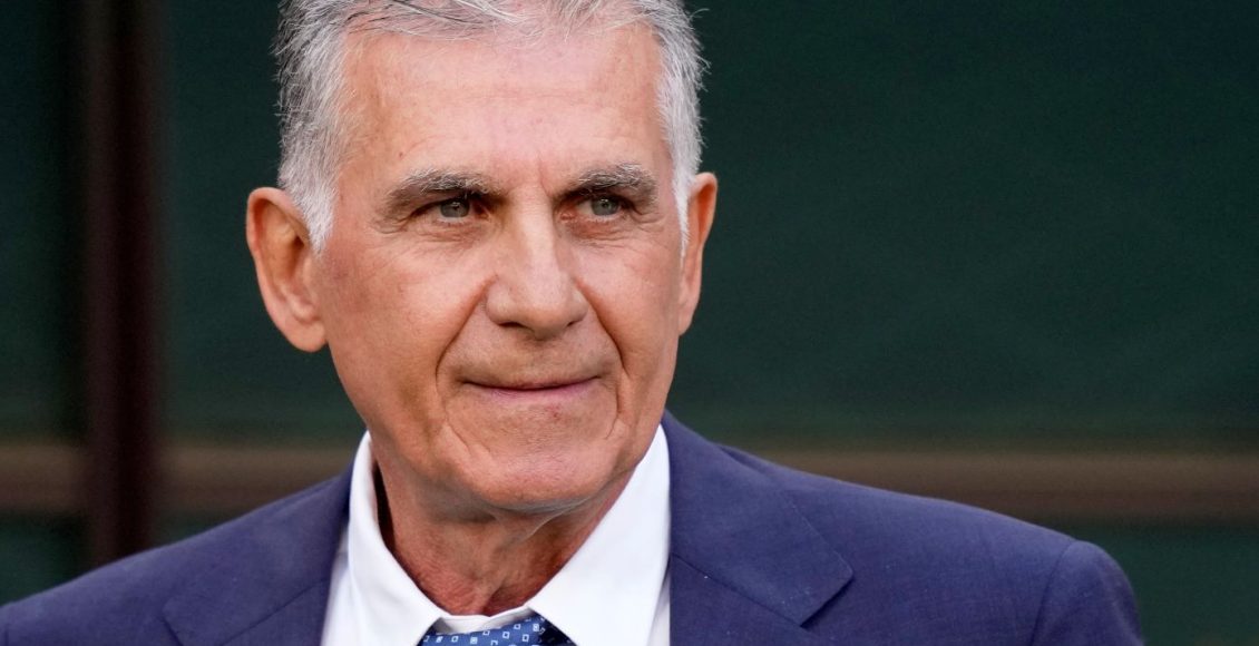 Εθνική-Γκάνας:-Ανέλαβε-ο-Κάρλος-Κεϊρός-ενόψει-Μουντιάλ