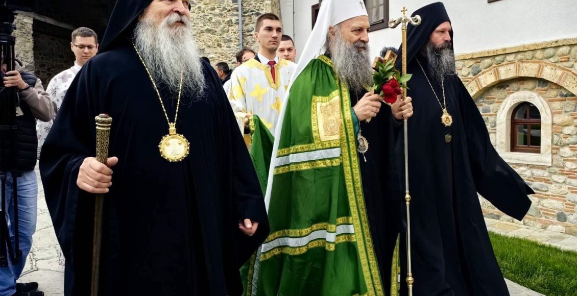 Σερβίας-Πορφύριος:-Η-Ανάσταση-κάνει-την-πίστη-μας-να-έχει-νόημα