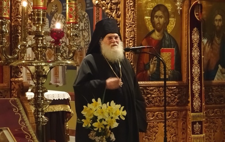 Στον-Βόλο-ο-Ηγούμενος-της-ΙΜΜ.-Βατοπαιδίου-Αγίου-Όρους