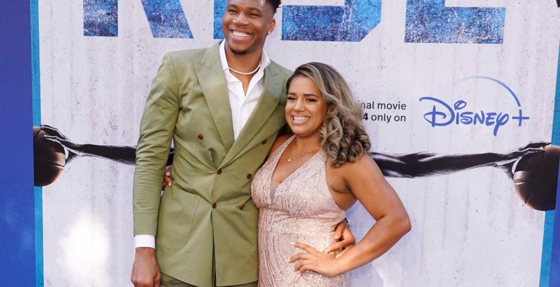 Αντετοκούνμπο:-«Δεν-φοράω-εγώ-τα-παντελόνια-στη-σχέση-μου,-πρέπει-να-ρωτήσω-τη-γυναίκα-μου»