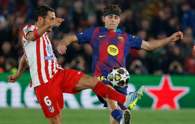 Διαμαρτυρία-της-Μπαρτσελόνα-στην-uefa-για-τον-αγωνιστικό-χώρο-πριν-τη-ρεβάνς-με-την-Ατλέτικο