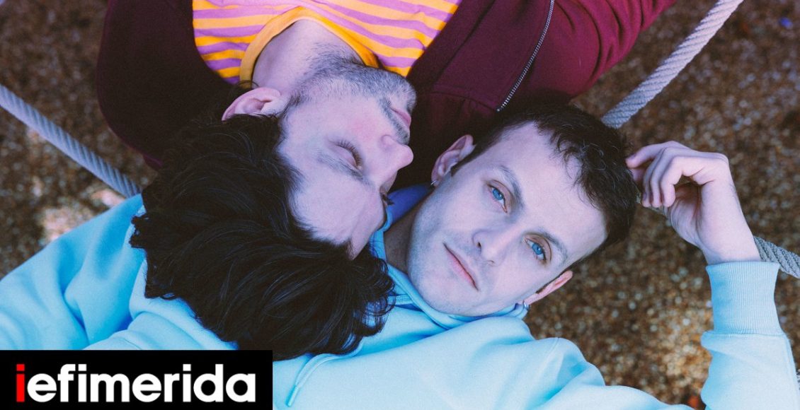 Αυλαία-για-10-παραστάσεις:-Πλούσιες-επιλογές,-έντονες-συγκινήσεις-Οι-θεατρικές-πρεμιέρες-της-εβδομάδας