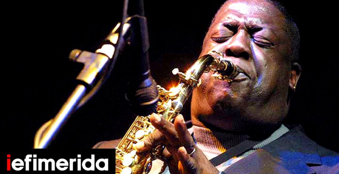 Τζαζ-στην-πόλη,-οι-συναυλίες-που-ξεχωρίζουν-Από-τον-κορυφαίο-σαξοφωνίστα-jesse-davis-στο-athens-jazz