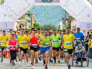 Με-τη-στήριξη-της-Περιφέρειας-Πελοποννήσου-το-megalopolis-theater-run-2026-στις-10-Μαΐου-2026