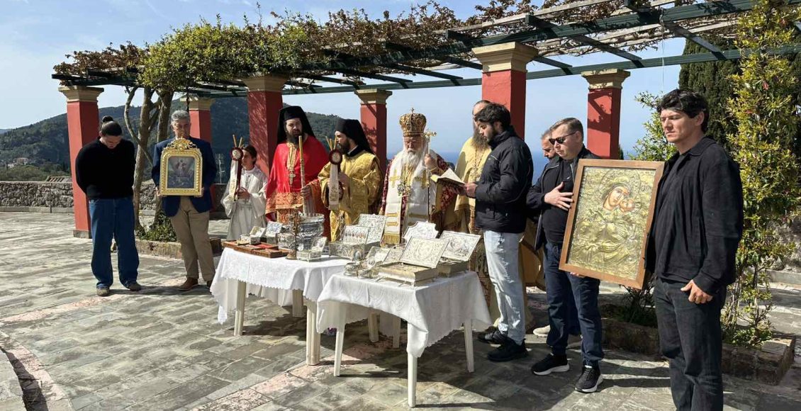 Η-Δευτέρα-της-Διακαινησίμου-στην-Κέρκυρα
