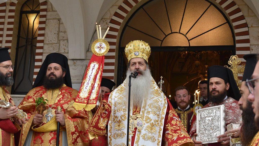 Με-χειροθεσία-Αρχιμαδρίτη-η-πανήγυρις-της-ΙΜ.-Παναγίας-Αντινίτσης