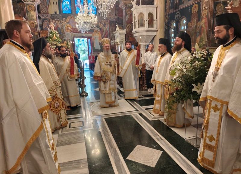 Η-75η-επέτειος-Παναγιοφάνειας-στη-Νέα-Αρτάκη