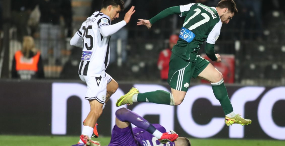 Πέντε-ντέρμπι-που-θα-καθορίσουν-το-ρόστερ-της-επόμενης-σεζόν-στον-Παναθηναϊκό